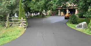 Best Driveway Maintenance Services  in Park City, IL